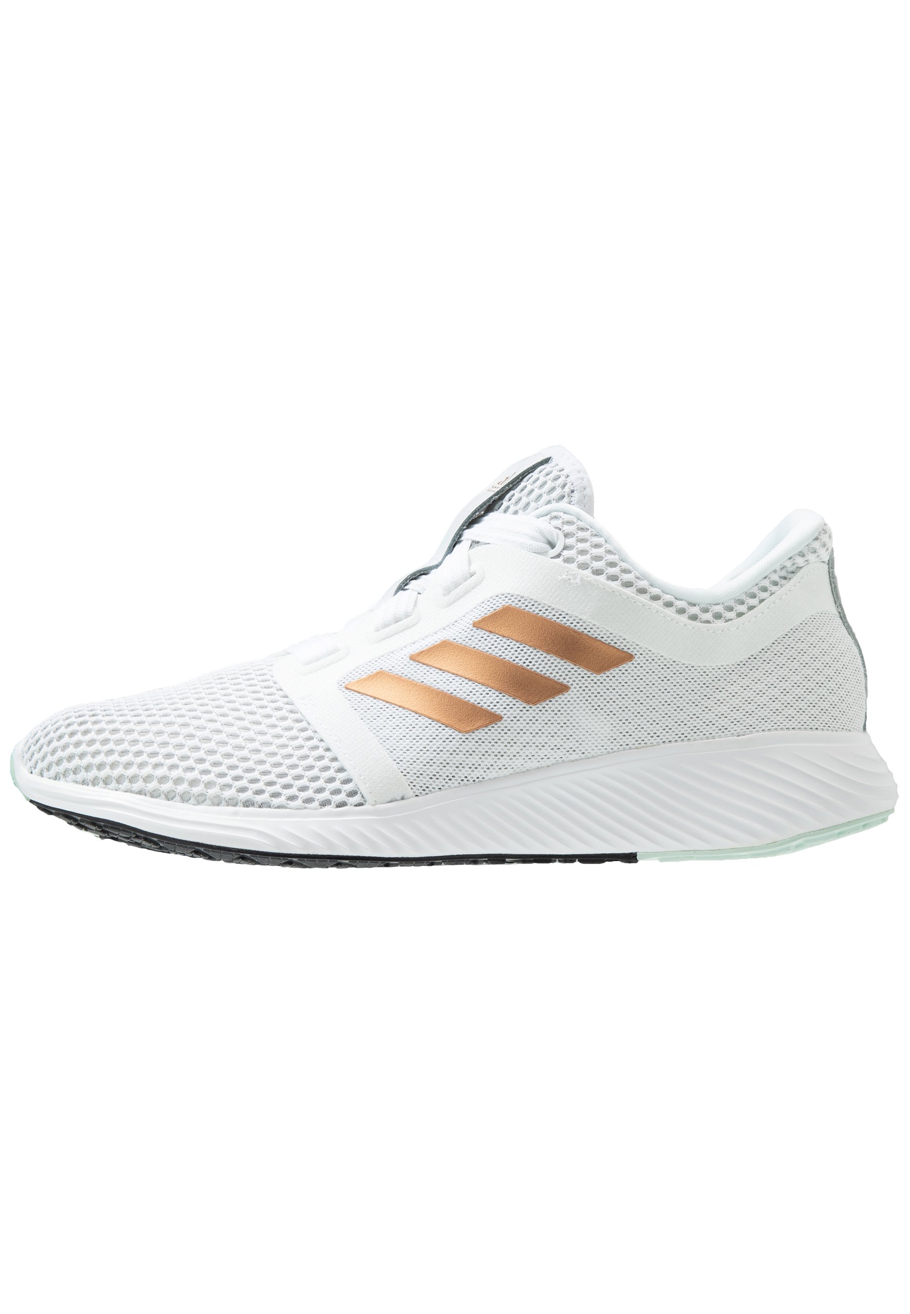 adidas edge lux 3 green