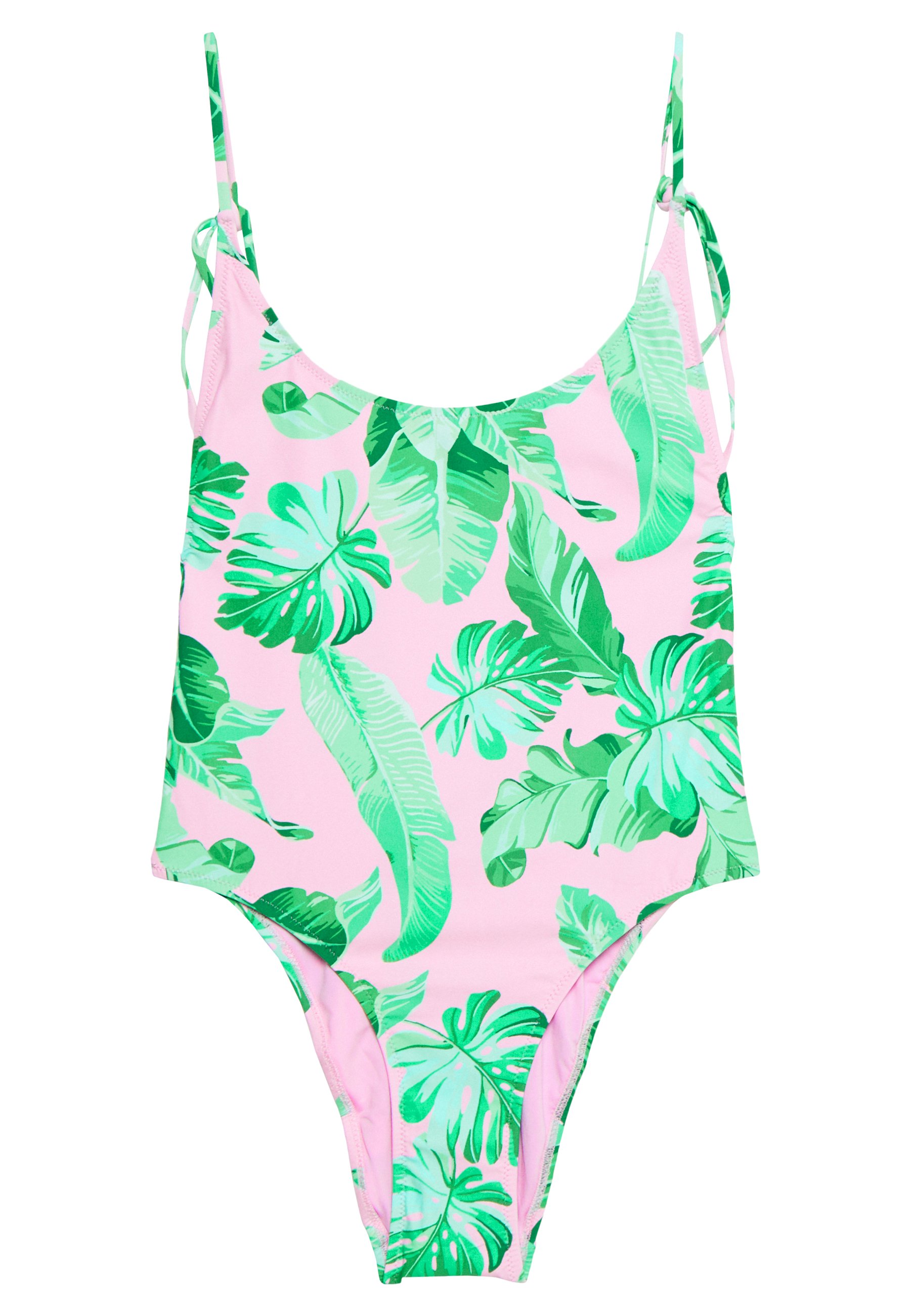 guess maillot de bain