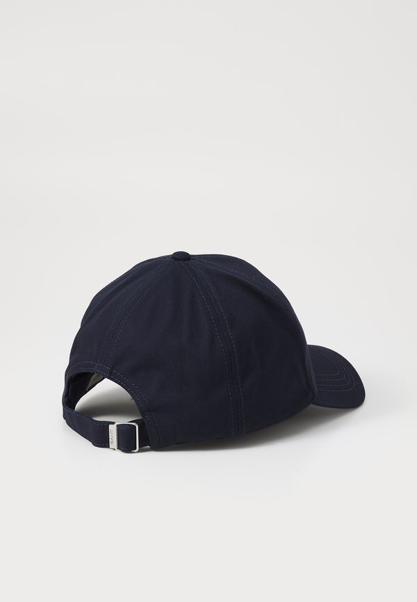 49 ARCH BASEBALL UNISEX - Cap4