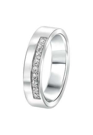 CHICAGO - Ring - silver-coloured