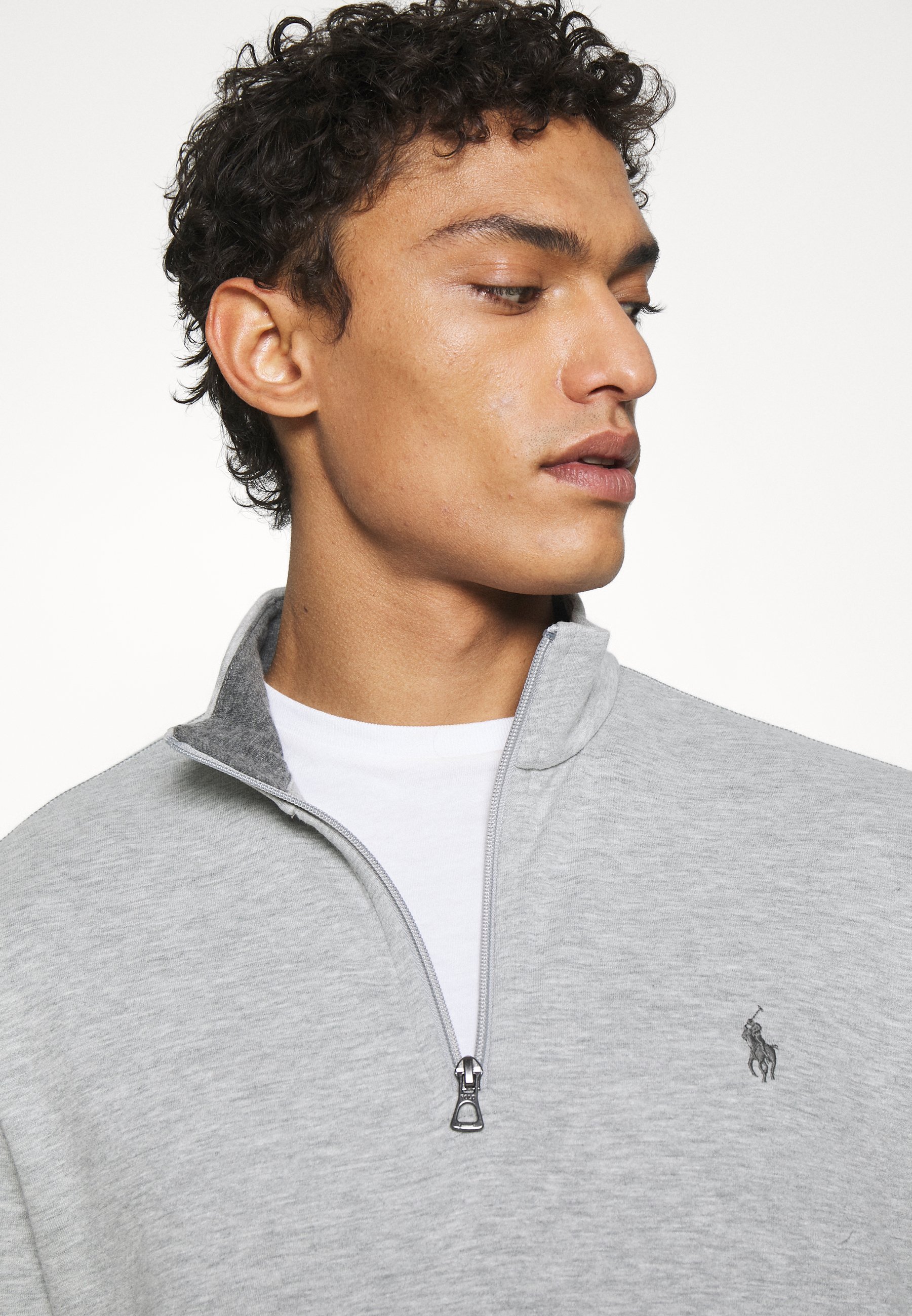 polo ralph lauren 176