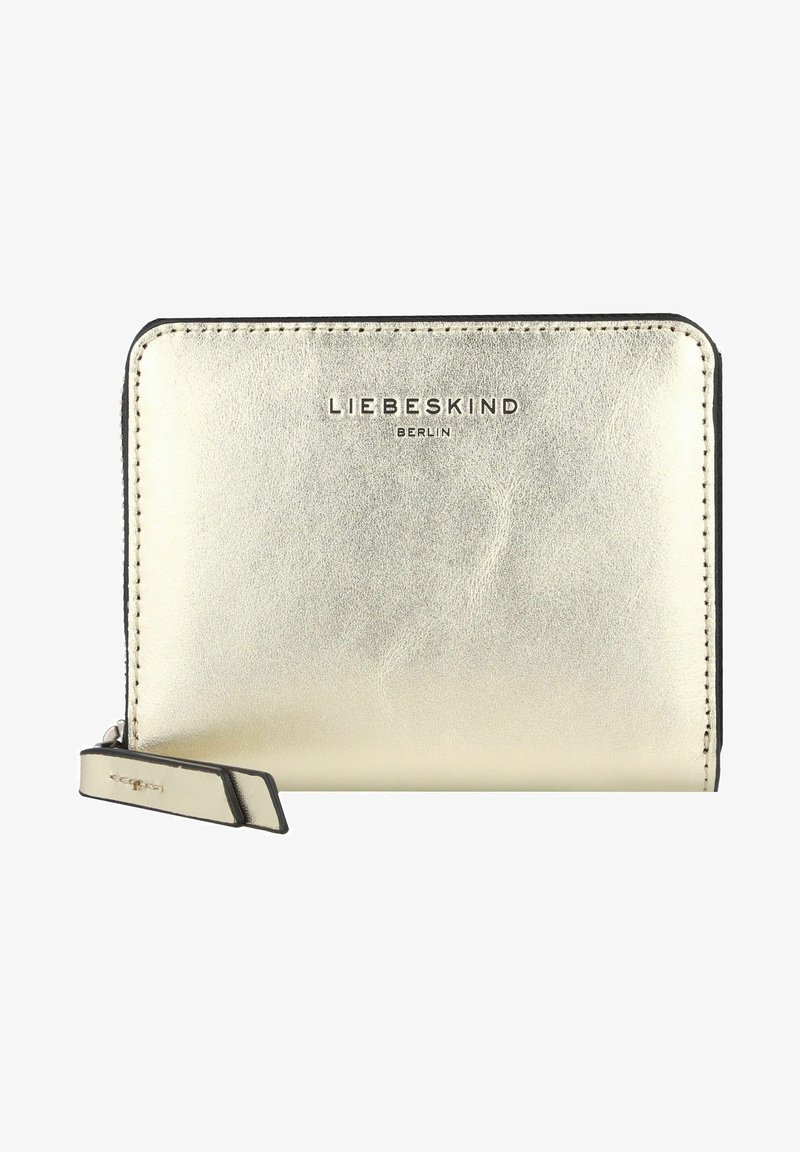 Liebeskind Berlin LJ 0457 E 65 Donna Paio Anelli IP Oro Rosa Nuovo Liebeskind Berlin LJ 0457 E 65 Donna Paio Anelli IP Oro Rosa Nuovo
