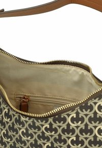 Gerry Weber AEON - Torbica - darkbrown