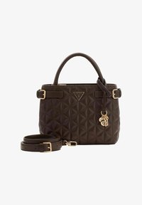 Non sélectionné, espresso