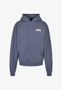 Nem kiválasztott, vintageblue