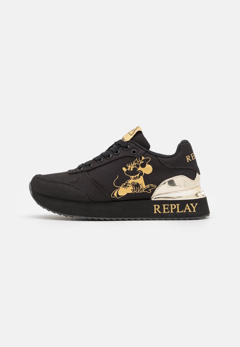 Das Hotel Verwüsten Bettwäsche nike disney Triathlet Puff braten