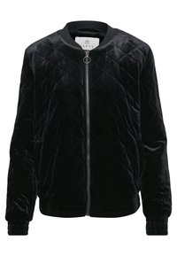 Kaffe Kurtka Bomber