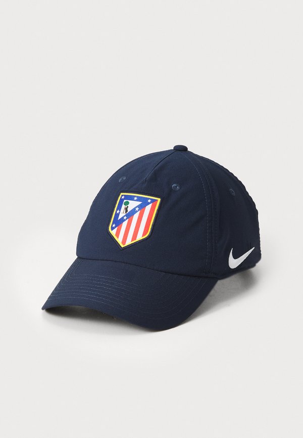 ATLETICO MADRID CLUB UNISEX - Club wear