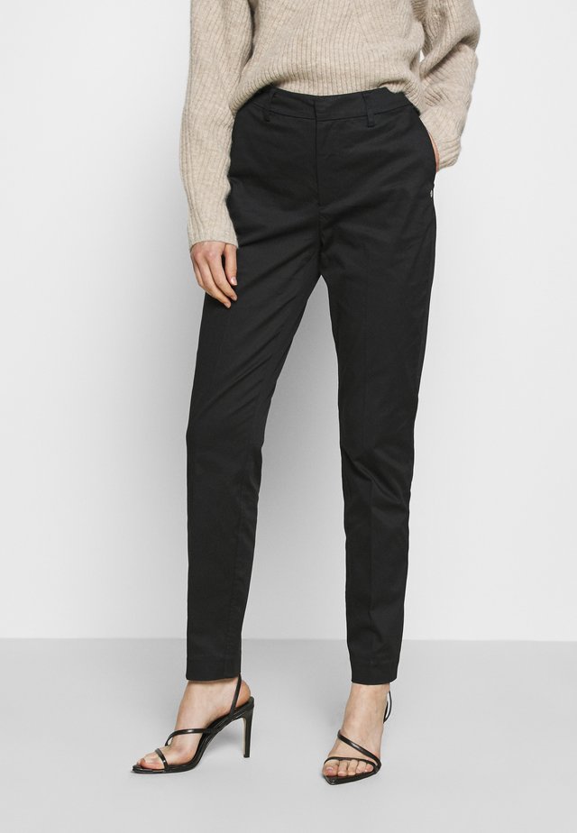 Chino - black