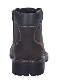 Josef Seibel CHANCE  brązowy