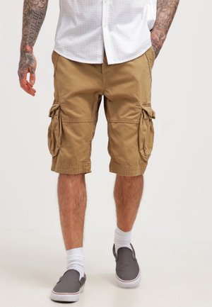 Short - beige