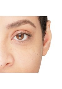NARS RADIANT CREAMY CONCEALER - Corrector - tiramisu
