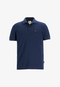 Nem kiválasztott, dark blue