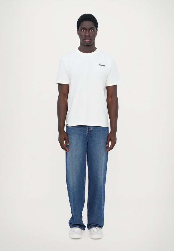 UNISEX - T-Shirt print