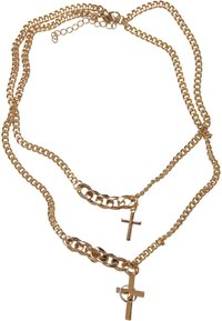 CROSS  - Ketting - gold-coloured
