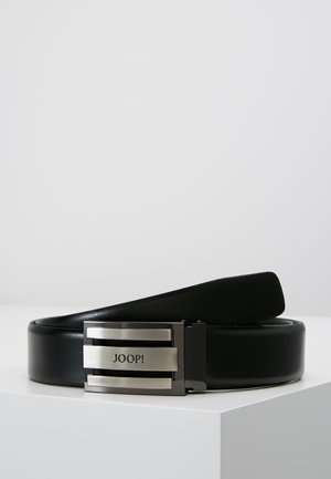 Belt - black