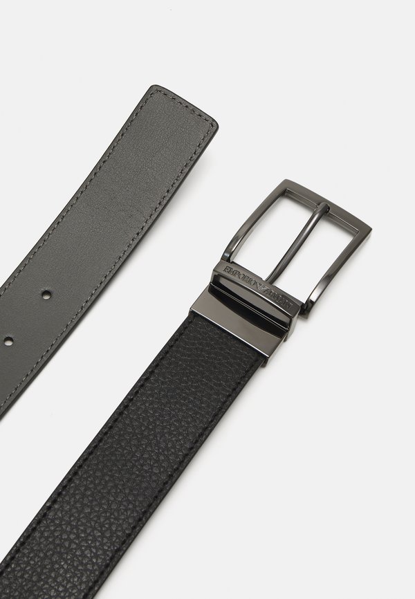 CINTURA - Belt business4