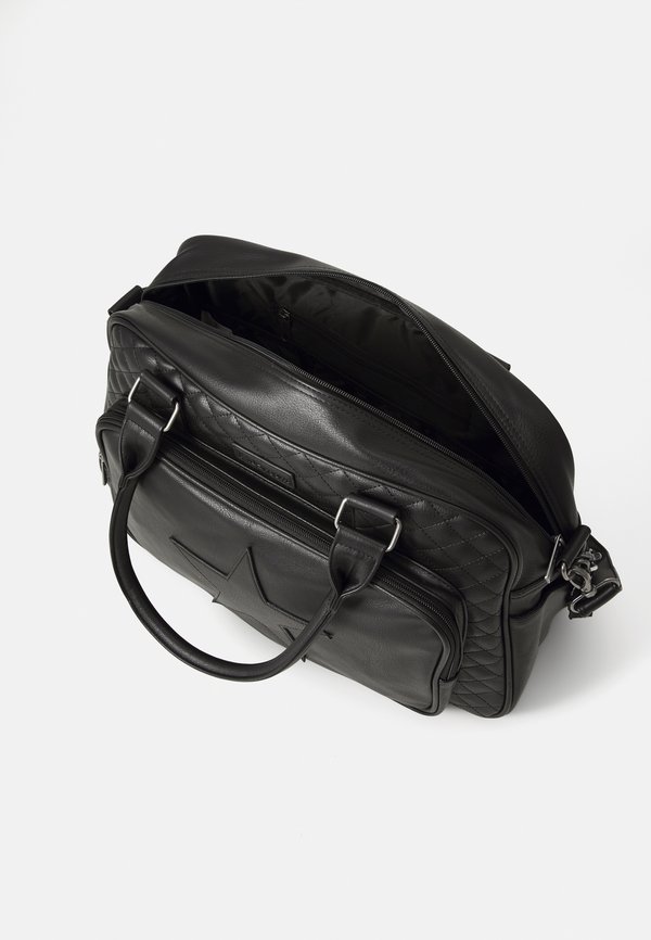 STARS DIAPERBAG – Wickeltasche