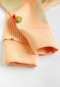 Next  3 PACK  UNISEX beżowy