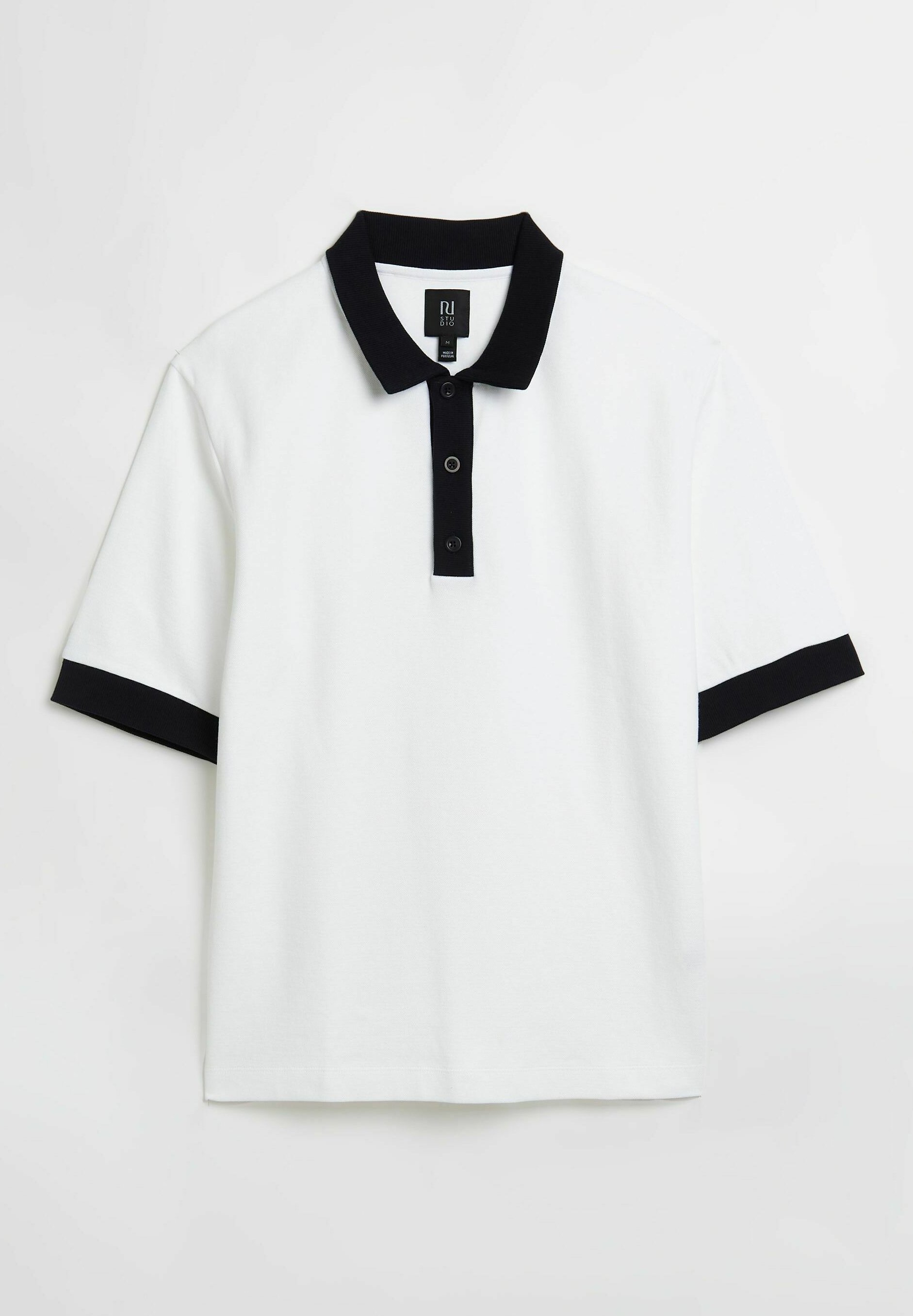 bermuda cargo comprida