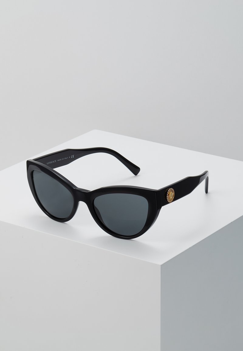 Versace Sunglasses black Zalando.de