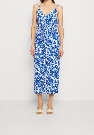Combinaison - off-white