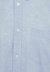 Minimum JACK   - Camicia - hydrangea melange