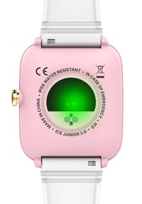 Ice-Watch JUNIOR - Smartwatch - pink