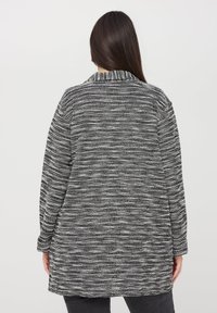 Terranova - Kurtka wiosenna