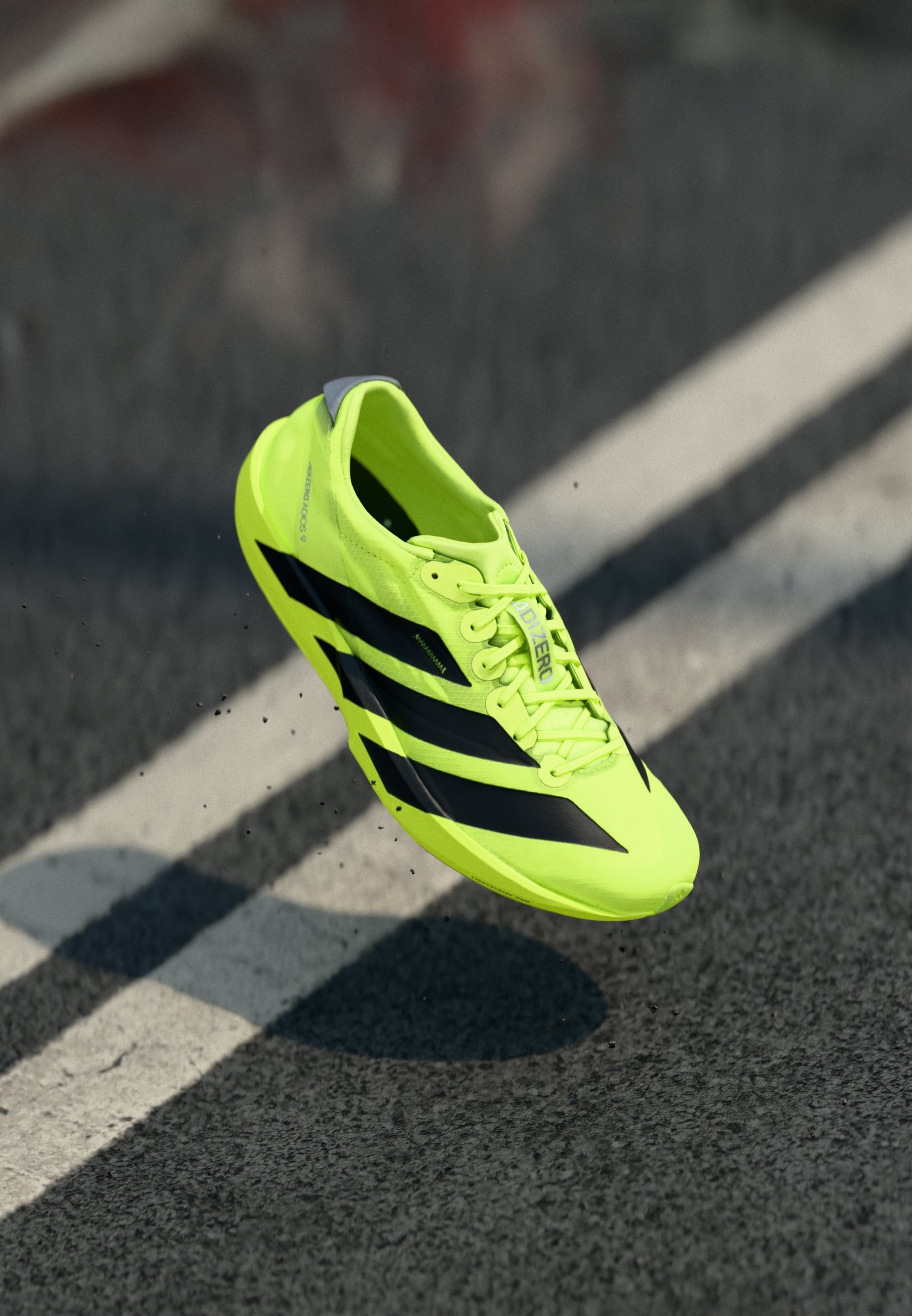 【未使用新品】28cm Adizero 5-Star 4.0 KEVLAR 楽天市場】【サイズ交換往復送料無料】 テニス アディダス