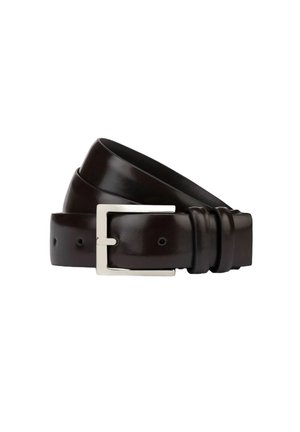 Cintura - marrone