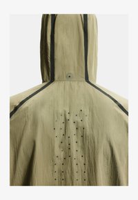 Nije odabrano, safari