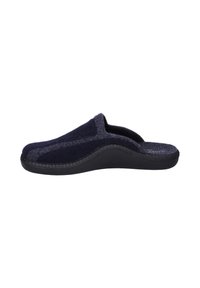 Josef Seibel Pantofole - ocean kombi