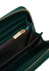 C'iel TYLER - Wallet - grün
