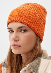 s.Oliver Muts - light orange