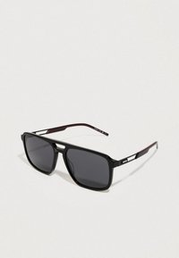 Sonnenbrille - black