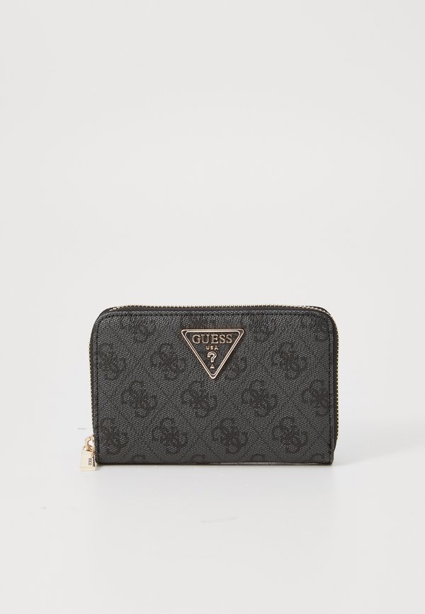 LAUREL ZIP AROUND - Wallet