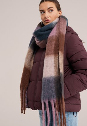 WE Fashion, WE FASHION - Écharpe - multi-coloured