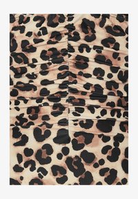 Sélectionné, brown