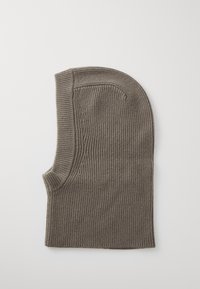 Non sélectionné, bungee cord
