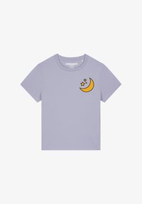 Niet geselecteerd, lavender