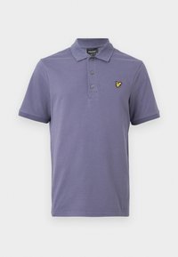 Δεν επιλέχθηκε, graystone