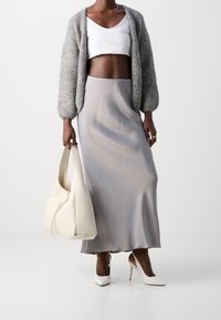 Lindex Kardigan - grey