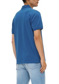 s.Oliver - Koszulka polo