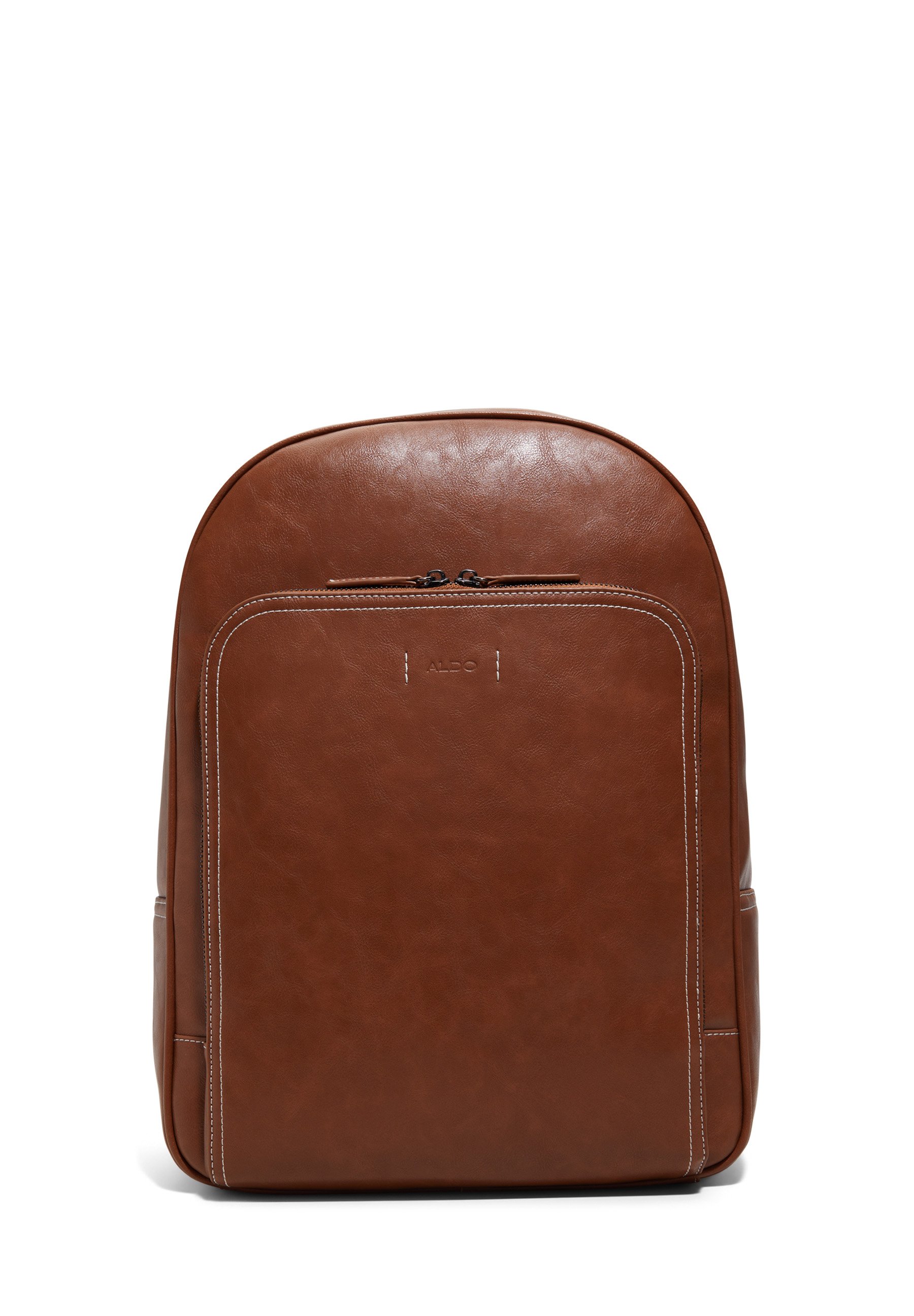 expensive mini fabric backpack brands Amazon.com: MCHIVER Army Green Backpack Purse for Women Fashion Backpack  Mini Daypack Lady Travel Bag 10.23 * 5.11 * 12.59 In : Clothing, Shoes &  Jewelry