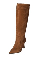 Mika boots - Brown