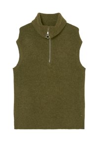 Marc O'Polo DENIM Top - green