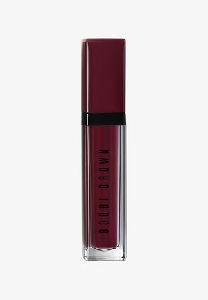 CRUSHED LIQUID LIPSTICK - Liquid lipstick - cool beets