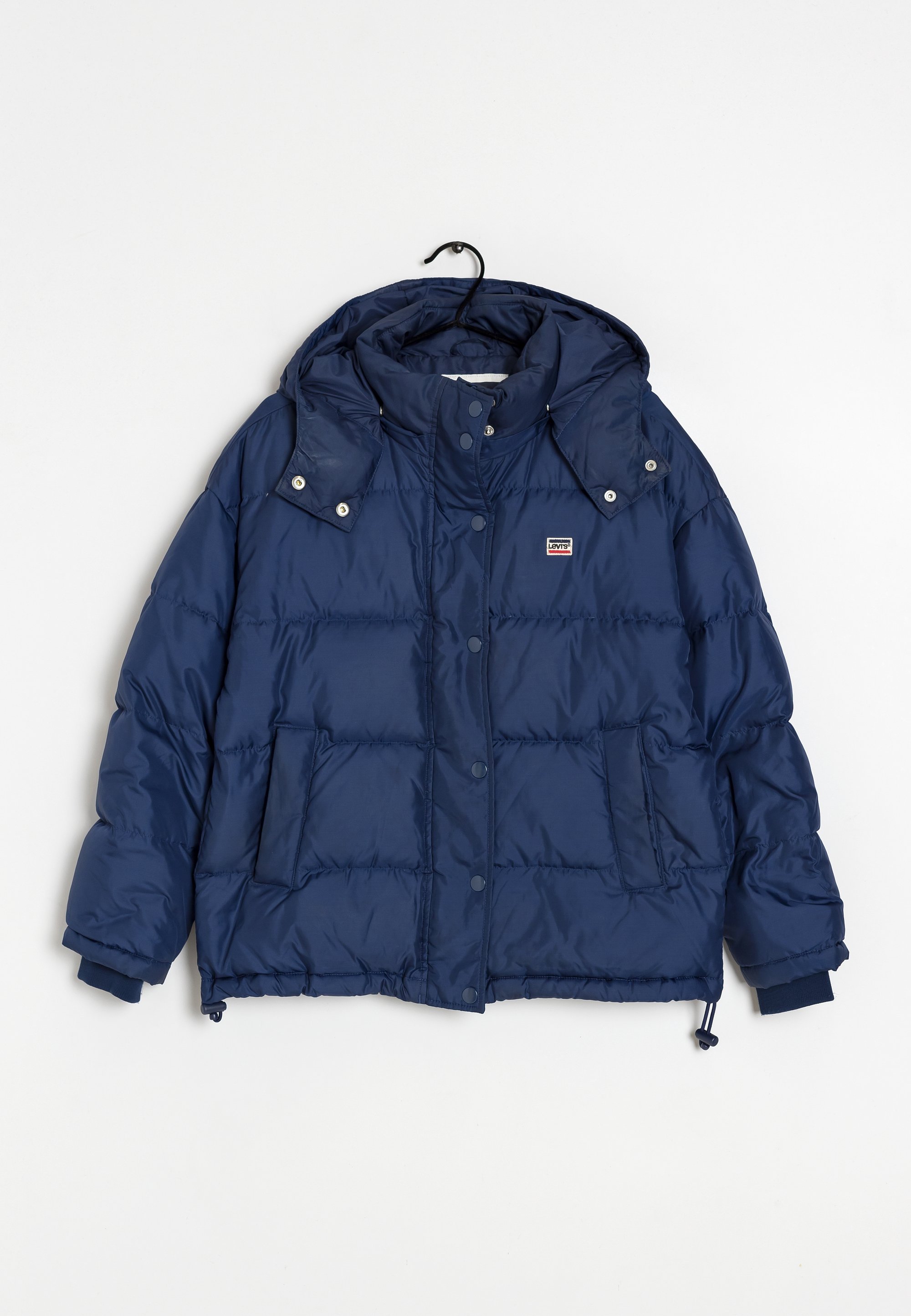 Zalando Giubbotto Levi's Invernale Levi's® Giacca Invernale