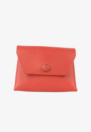 The Row, Pochette - brown